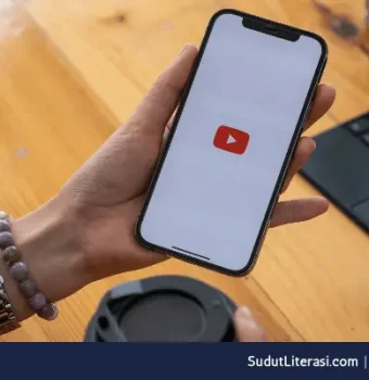 Cara Mengaktifkan Komentar di Youtube Ternyata Sangat Mudah!