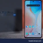 Cara Mengunci Aplikasi di HP Vivo ini Ternyata Simpel Banget!